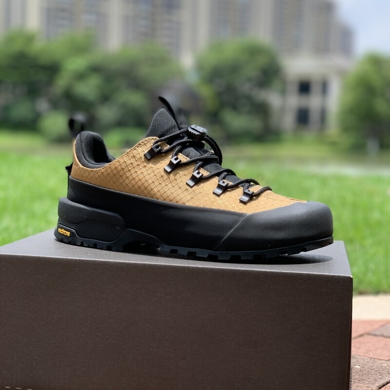 Putian Pure Original Outdoor Functional Casual Hiking Shoes, Slip-On Wear-Resistant Casual Shoes, Snow Mountain Climbing Shoes, Unisex Trail Shoes Putian Pure Original Outdoor Functional Casual Hiking Shoes, Slip-On Wear-Resistant Casual Shoes, Snow Mountain Climbing Shoes, Unisex Trail Shoes