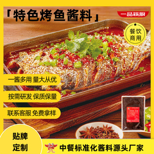 ��ɫ���~�u��10kg�������ø������~����B�iС����Ӗ����朌���