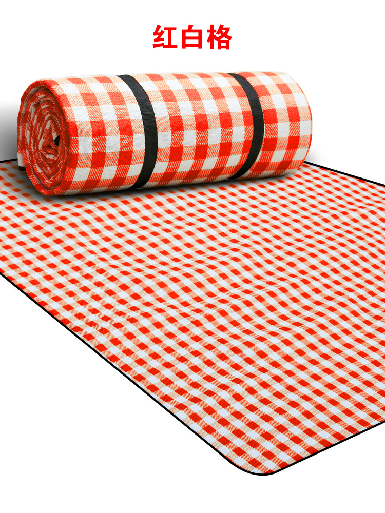 O1CN01xNrG2Z2GQAswTPTbo_!!1810