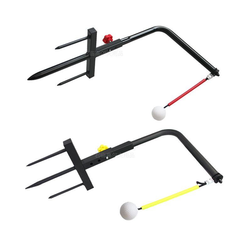 �߶���Ӹ���ϰ���������Ӹ�ѵ�������Զ������ѧ�߻Ӹ���ϰ��Ʒ