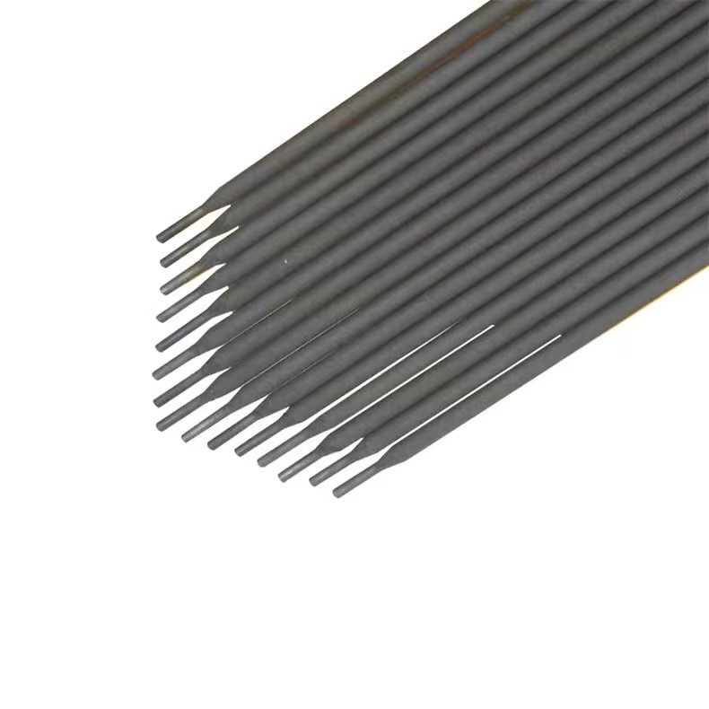 D397Ni/EDRCrMnMo-15堆焊焊条D322热锻模具焊条 月销