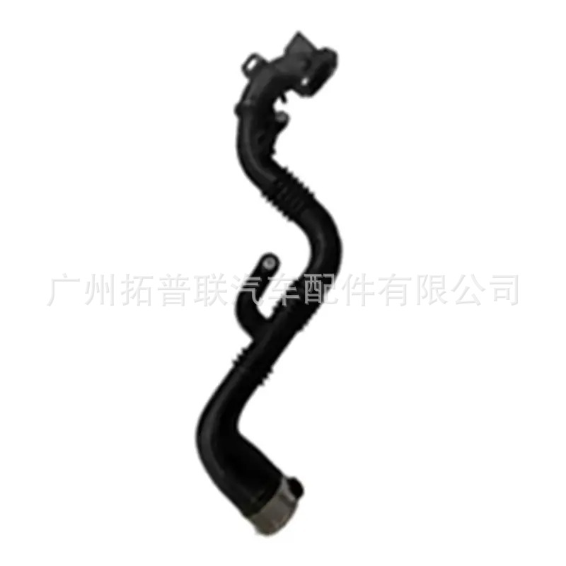 144607323R 14460-7323R Is Suitable for Renault Engine Hose Intake Pipe Clioiv with Sensor