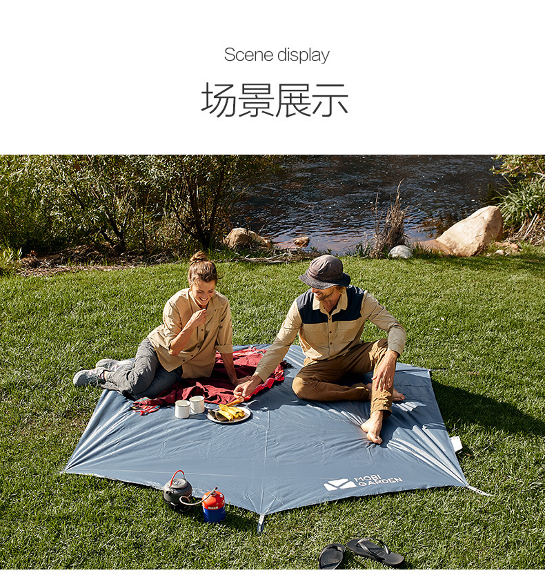 详情图片_08.jpg