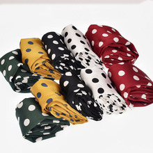 ɫAcyclȦϽz diyֹYlA