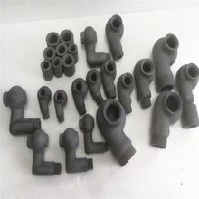 �G�T�մ��F���F������ ���m��2205�������^���� 904LÓ���܇��^