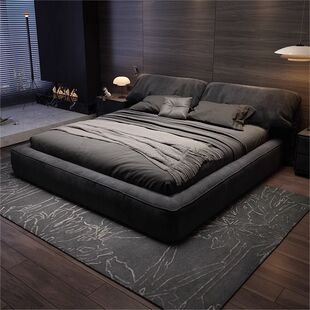 ������䲼�������L���Ժ��s�F���p�˴����Wins�L�W�tܛ��