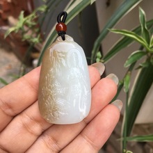 ��Ȼ�½������� ��ĩ���� �S���� ��ɫ�ɵ� ɽˮ �^�� ��� ���