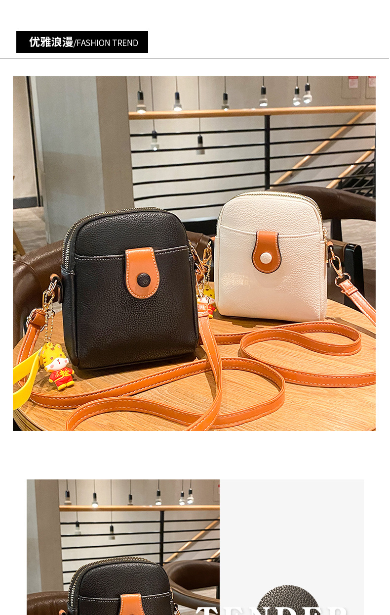 hmqViviiyNSAyin7WuaVt33VvxedXPy/CjH+