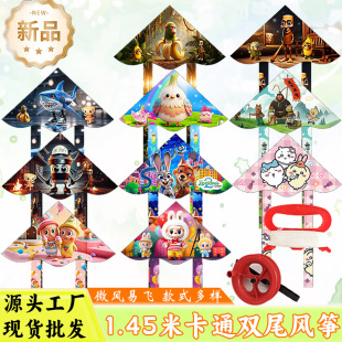 �H���L�~���l�¿ͯ��ͨ�pβ�L�~��߅�����L�~΢�L���w�ؔ����@