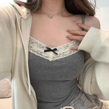 ����������Ů��������Ů���؉|��׃ȴ��ٽz�o��̿�����