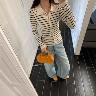 �P����LSARAJ��  �nϵ�¿������Ը�¶��polo�IС�����|����ᘿ���