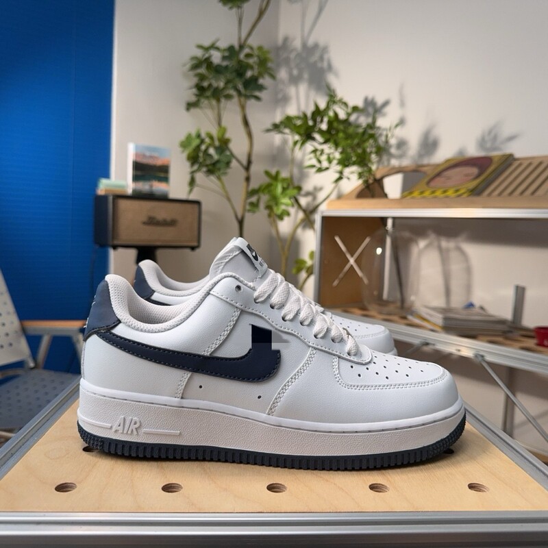 Putian Pure Original Air Force 1 Wheat Air Force One Men's and Women's Low-Top Casual Sneakers Sports Shoes Running Shoes Putian Pure Original Air Force 1 Wheat Air Force One Men's and Women's Low-Top Casual Sneakers Sports Shoes Running Shoes