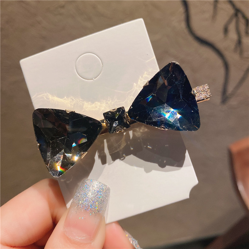 IMG_1952(20210301-155918)