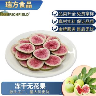 ���ɟo����Ƭɽ�|ɢ�bˮ���ɺ決��Ƭԭ�ϟo���������l�����i�r