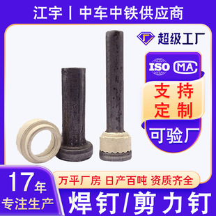 �S�Ҷ��� �A���^��� ����䓽Y���ǳа�����Î��ɭh ˨ᔼ����