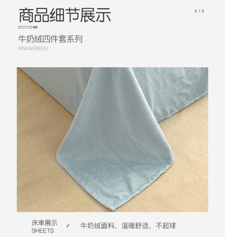 8cc2ee0f-f71c-4718-b2e4-9be5cbcf560e.jpe