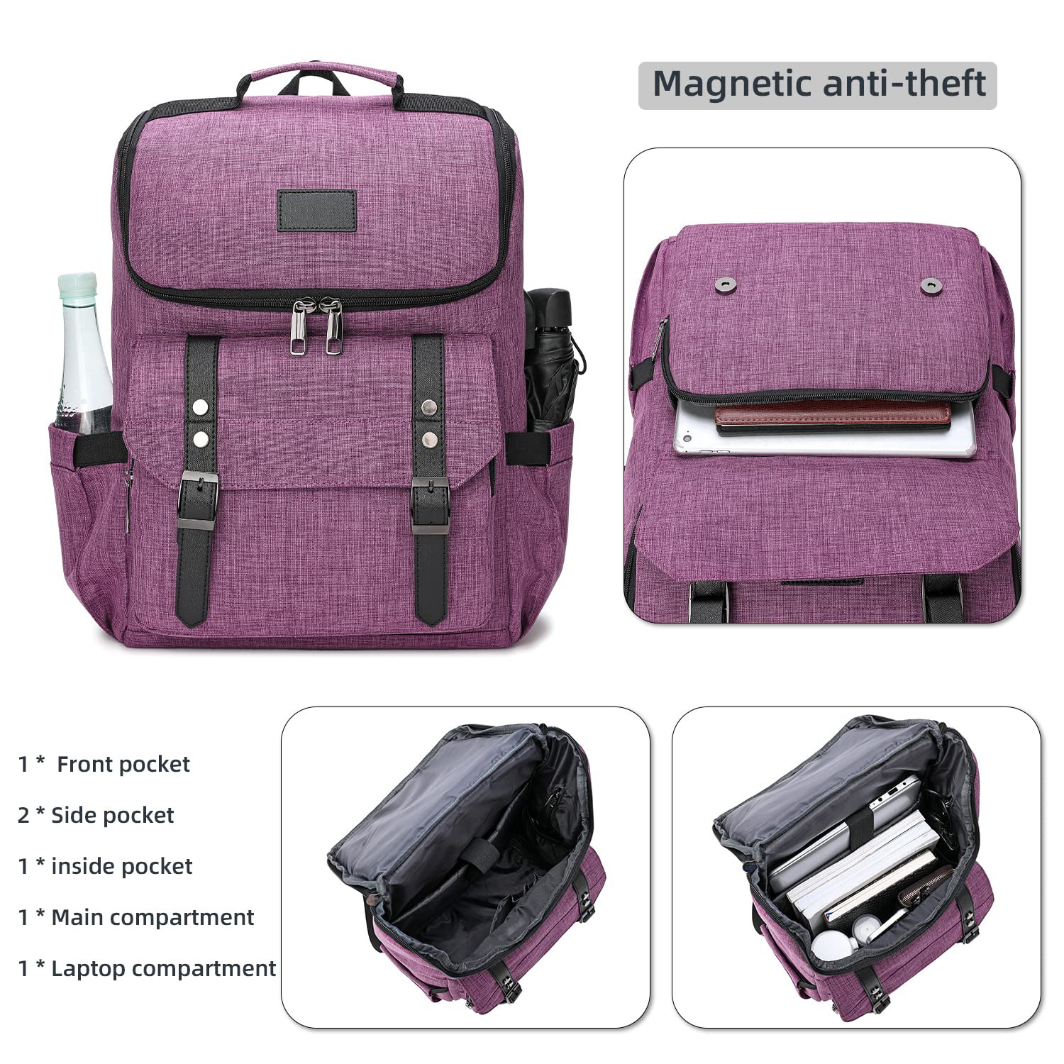 Morado-04.jpg?x-oss-process=image/format,png