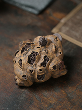 ?ꐺ�܊��Ƥ������d��ɰ�茙�[�����B��߲�Pȫ�ֹ���