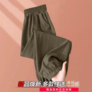 �ŷֹ���ѝŮ2025�¿�ļ����������@��ѝ��������e���_ѝ�ٴ�