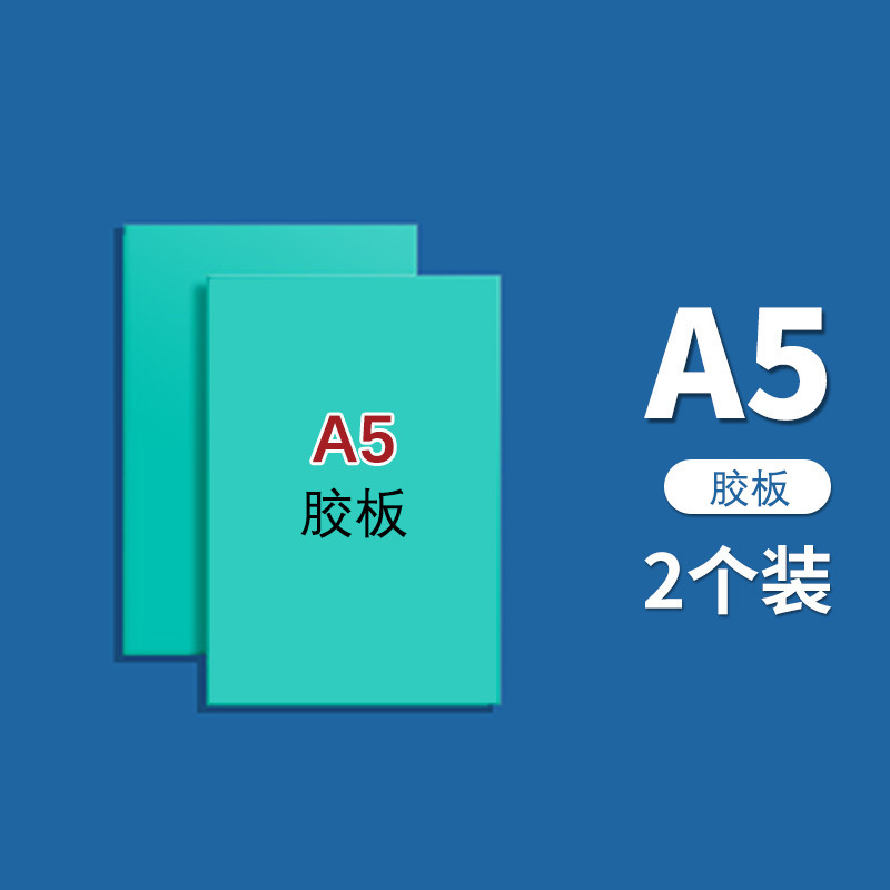 版画用マリーンキノコ木製研削凸版印刷ローラーインクトレイインク顔料木版画アート|undefined