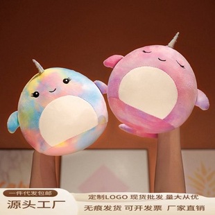 �羳���N��ż�¿��L�~���ЈF�Ӫ����Lë�q�������ɳ�l�������l