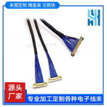 �ӾW���� ��Ƭ���� ����ĸ�� �Ű���^ �������� ��܇����