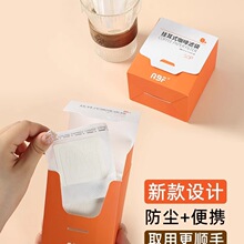 ����V�����ȞV��������ȞV�������^�V���֛_����V���ձ������