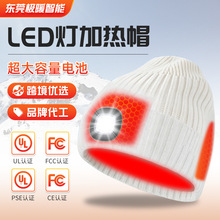 ���R�d����LED��ů����ᘿ�ñҹ��ñ��~ñ�l��ledᘿ�ñ���ⶨ��
