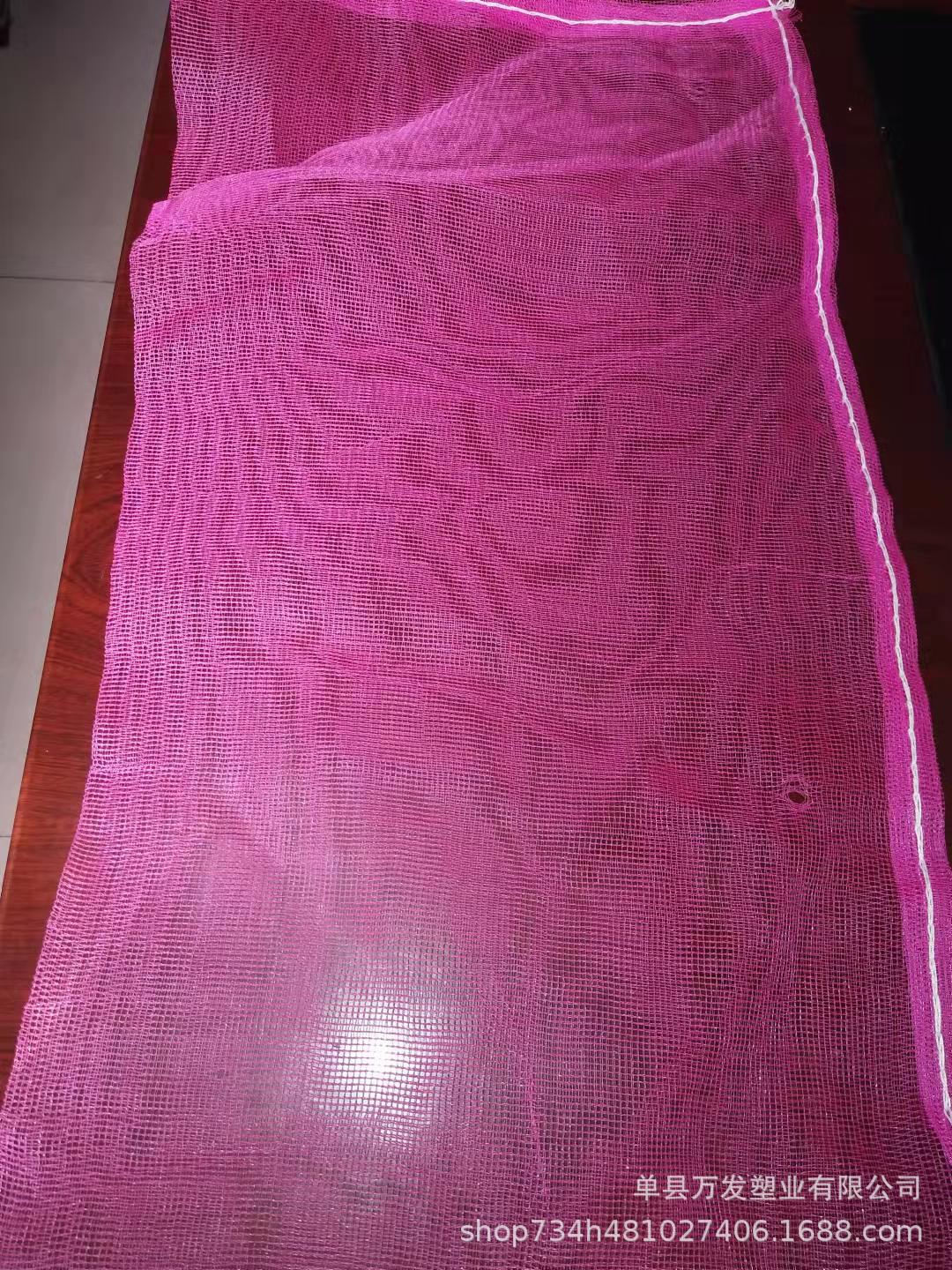 9e8b91c79f5a3e7206ab14a8b6b627