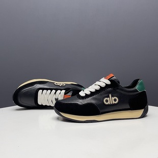 �W��վ�ݳ�Ʒ��Ь�^��ţƤ�\��Ь�п�ƽ�����e����Ь�����ӽq��Ь