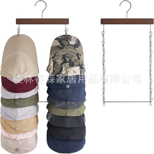 ľ�|����16�A��ñ���Fľ�๦�܊A���¼�ñ���m�ӽz�����ռ{��