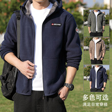 ��JEEP���桿2026�¿��Bñץ�q����ʿ�ﶬ���A�˼Ӻ�u���q���e�l