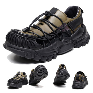 2025������^ɳ����Ь���к��ţƤ���^�ϵ�Ь����ͽ��������ϪЬ