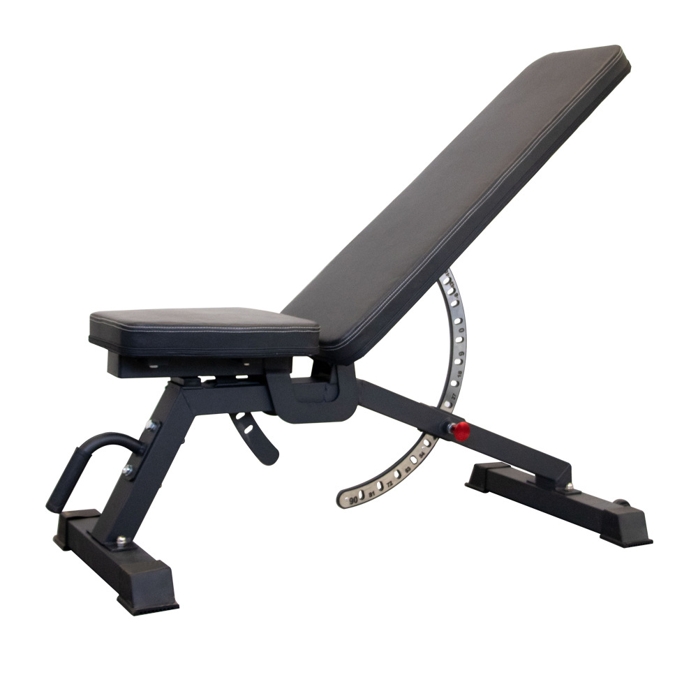 Kit de entrenamiento multifuncional de taburete de empuje reclinado para entrenador de tablero reclinado para equipos de fitness domésticos interiores