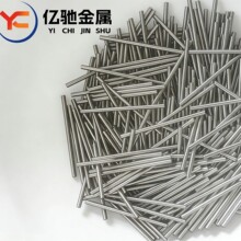 Y12易切削钢 圆棒实心冷拉光圆 现货供应 机械零件用