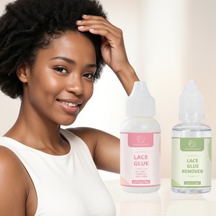 �羳LaceGlue����ճ�Ӽٰl�ٽz�zˮ�־ö����z�غ�жȥ���zҺ���b