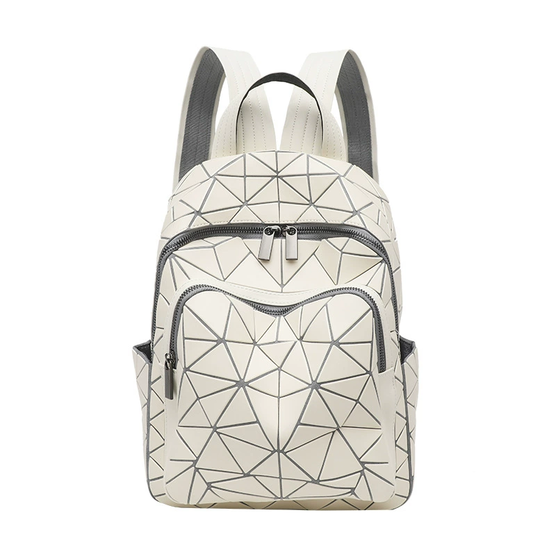 Backpack, Japanese fashionable travel bag, wholesale