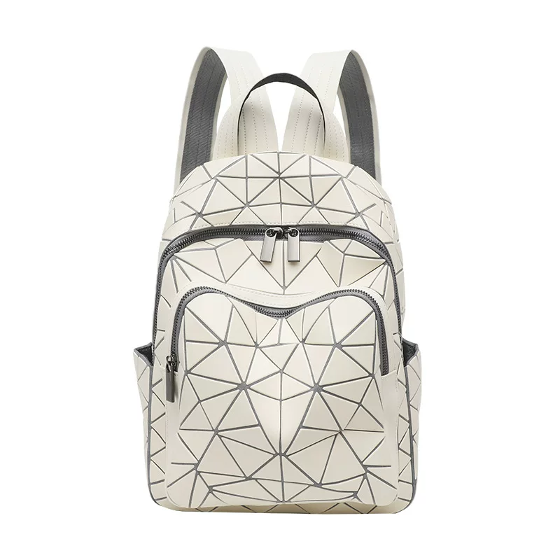 Backpack, Japanese fashionable travel bag, wholesale