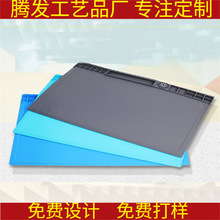 ΢�ߜؾS�޸���|΢�o늹���̨����֙C�_�l��S�޺��ӹ��z̨�|