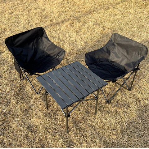 28ed3d7b-8ce3-41dd-9d7b-24ae50e3a06f.jpe