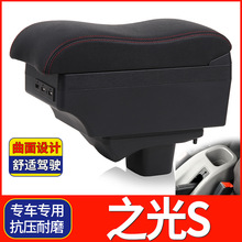 ����֮��S�����䌣������֮��S��܇�����ַ���ԭ�b���b������