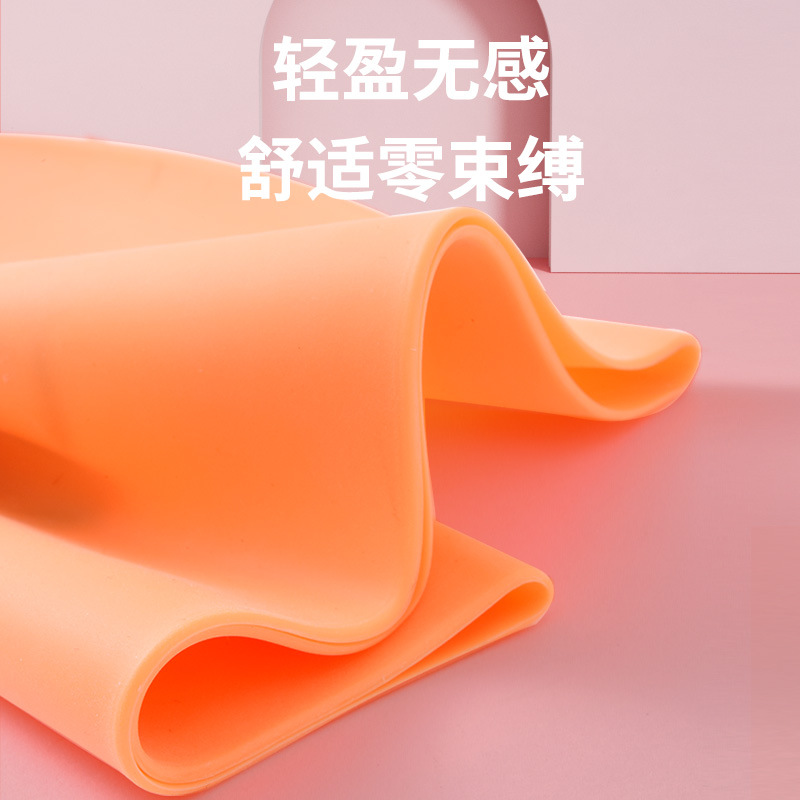 Gorro de natación para niños y niñas dibujos animados de silicona lindo no apriete ajuste impermeable profesional protección del oído gorro de natación al por mayor