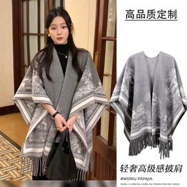 围巾;成人帽;丝巾