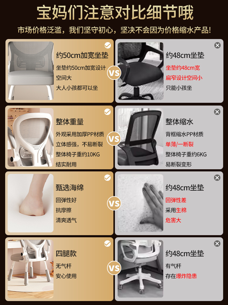 11dee0dd-7e18-4bb1-8918-b418f72aa680.jpe