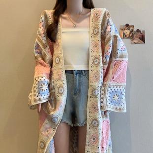 ���ɰ沨���ׁ��h���U��ë�������＾���Lᘿ����L�_����Ͱ�����