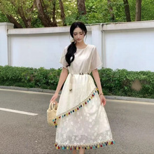 ȹ2025ŮĲҎtBȹʽ߼н^ŮbKȹBȹ