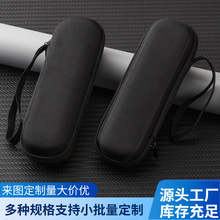 ��ɫ�е��~��P�ռ{����x�Peva�P���ռ{�����g�P����������y