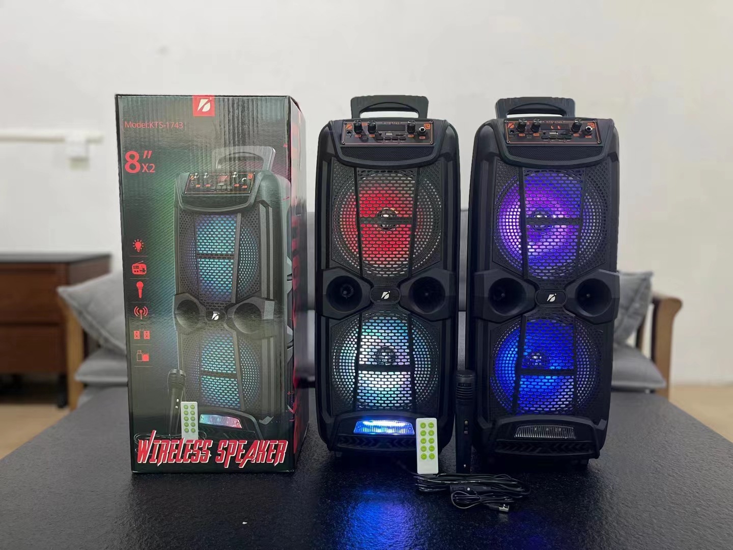 微信图片_20230603145857