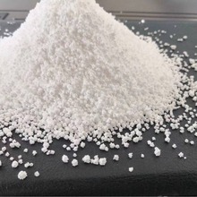 �oˮ�Ȼ��}�w���|�Զ�ˮ���I�r�����ˮ���Ȼ��c����㽭���K