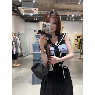 �OӋ�Зl�y��܊�Iϵ��ᘿ�����Ů�b�ļ�С���e�������@����������